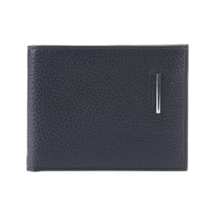 Портмоне Piquadro MODUS (MO) Blue PU1239MO_BLU