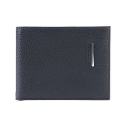 Портмоне Piquadro MODUS (MO) Blue PU1239MO_BLU