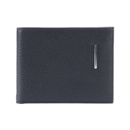Портмоне Piquadro MODUS (MO) Blue PU1239MO_BLU