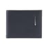 Портмоне Piquadro MODUS (MO) Blue PU1239MO_BLU