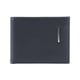 Портмоне Piquadro MODUS (MO) Blue PU1239MO_BLU