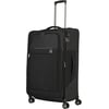 Валіза Titan PRIME/Black Ti391404-01 (Велика)