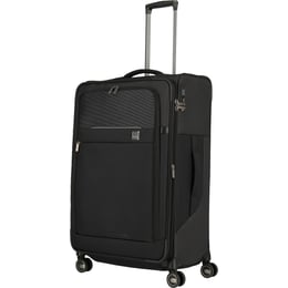 Валіза Titan PRIME/Black Ti391404-01 (Велика)