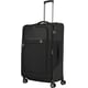 Валіза Titan PRIME/Black Ti391404-01 (Велика)