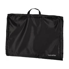 Портплед Travelite ACCESSORIES/Black TL000320-01