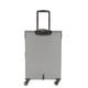 Валіза Travelite BOJA/Anthracite TL091548-04 (Середня)