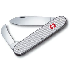 Швейцарський складаний ніж 93мм Victorinox SWISS ARMY 2 0.8060.26