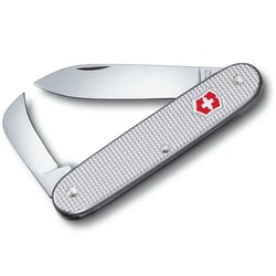 Швейцарский складной нож 93мм Victorinox SWISS ARMY 2 0.8060.26
