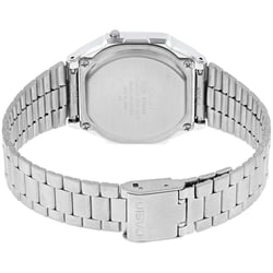 Часы Casio DIGITAL A168WEM-2EF