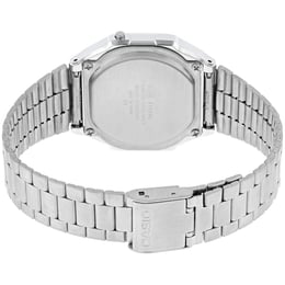 Годинник Casio DIGITAL A168WEM-2EF
