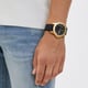 Чоловічий годинник Timex ESSEX AVENUE Tx2u82100