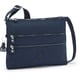 Сумка Kipling ALVAR Blue Bleu 2 (96V)