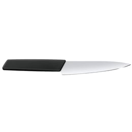 Ніж 15 см Victorinox SWISS MODERN Kitchen 6.9013.15B