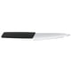 Нож 15 см Victorinox SWISS MODERN Kitchen 6.9013.15B
