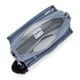 Сумка Kipling ABANU Blue Stone (6FB)