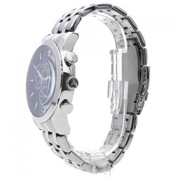 Чоловічий годинник Atlantic SEALINE Chrono 62455.41.51