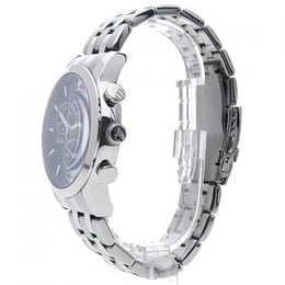 Чоловічий годинник Atlantic SEALINE Chrono 62455.41.51