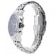 Чоловічий годинник Atlantic SEALINE Chrono 62455.41.51