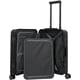Чемодан Travelite NEXT 2.0/Black Matt TL079847-01 (Маленька)