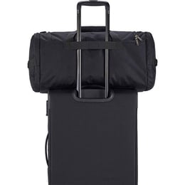 Дорожня сумка Travelite CHIOS/Black TL080006-01 (Середня)