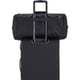 Дорожная сумка Travelite CHIOS/Black TL080006-01 (Средняя)