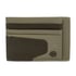 Картхолдер Piquadro AKRON (AO) Grey PP2762AOR_GR