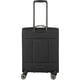 Чемодан Travelite JETPACK/Black TL090218-01 (Маленька)