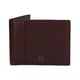 Портмоне Piquadro BRIEF D.Brown PU1241BRR_TM