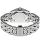 Годинник 39 мм Tissot COUTURIER T035.410.11.051.00
