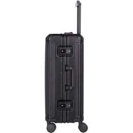 Валіза Travelite NEXT/Black TL079948-01 (Середня)