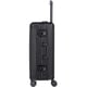 Валіза Travelite NEXT/Black TL079948-01 (Середня)