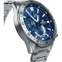 Мужские часы Casio EDIFICE EFV-620D-2AVUEF