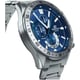 Чоловічий годинник Casio EDIFICE EFV-620D-2AVUEF