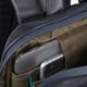 Рюкзак для ноутбука 14″ Piquadro URBAN (UB00) Blue CA3214UB00_BLU