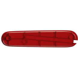Накладка задня 84 мм Victorinox C.2300.T4