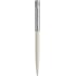 Ручка кулькова Waterman ALLURE Deluxe White CT BP