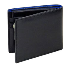 Портмоне Piquadro BOLD Black PU4188BOR_N