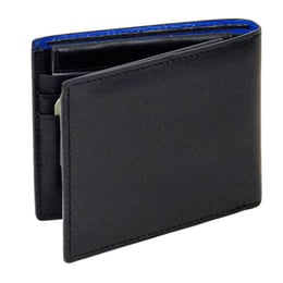 Портмоне Piquadro BOLD Black PU4188BOR_N