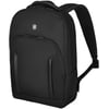 Рюкзак для ноутбука 14″ Victorinox Travel ALTMONT Professional/Black 612253