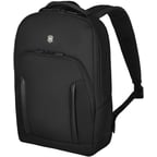 Рюкзак для ноутбука 14″ Victorinox Travel ALTMONT Professional/Black 612253