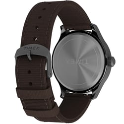 Мужские часы Timex EXPEDITION Field Multifunction Tx4b30900