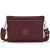 Сумка Kipling RIRI L Deep Aubergine (5LC)