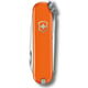 Швейцарский складной нож 58мм Victorinox CLASSIC SD Colors 0.6223.83G