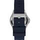 Мужские часы Timex DEEP WATER Meridian Tx2y40300