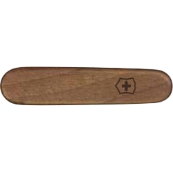 Накладка на ніж 91 мм Victorinox S.3663.1.10