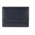 Монетниця Piquadro URBAN Blue PP4522UB00R_BLU