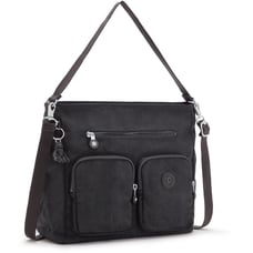 Сумка Kipling TASMO Black Noir (P39)