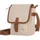 Сумка Travelite HEMPLINE/Beige TL000581-40