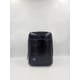 Сумка Piquadro BLUE SQUARE (B2) Black CA3084B2-N