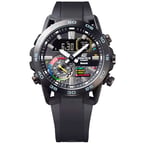 Чоловічий годинник Casio EDIFICE ECB-40MP-1AEF